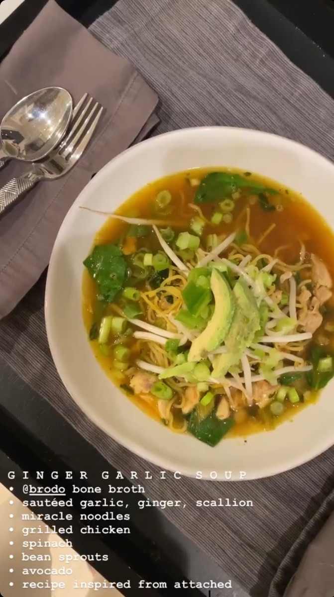 Photo courtesy of Kate Bock